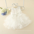 Newborn angel baby girls birthday dress style baby girl party dress children frocks designs kids girls dresses for fashion show
Newborn angel baby girls birthday dress style baby girl party dress children frocks designs kids girls dresses for fashion show